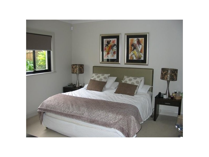 23 Highfield Road, Lindfield NSW 2070