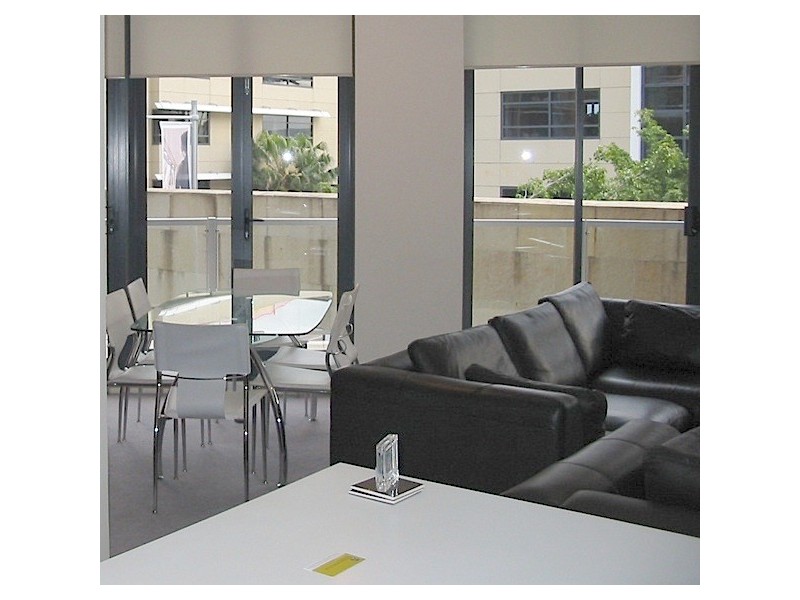 8241470 – 45 Shelley Street, King Street Wharf, Sydney NSW 2000