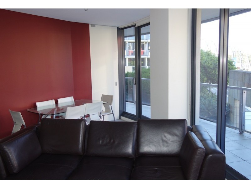 8241470 – 45 Shelley Street, King Street Wharf, Sydney NSW 2000