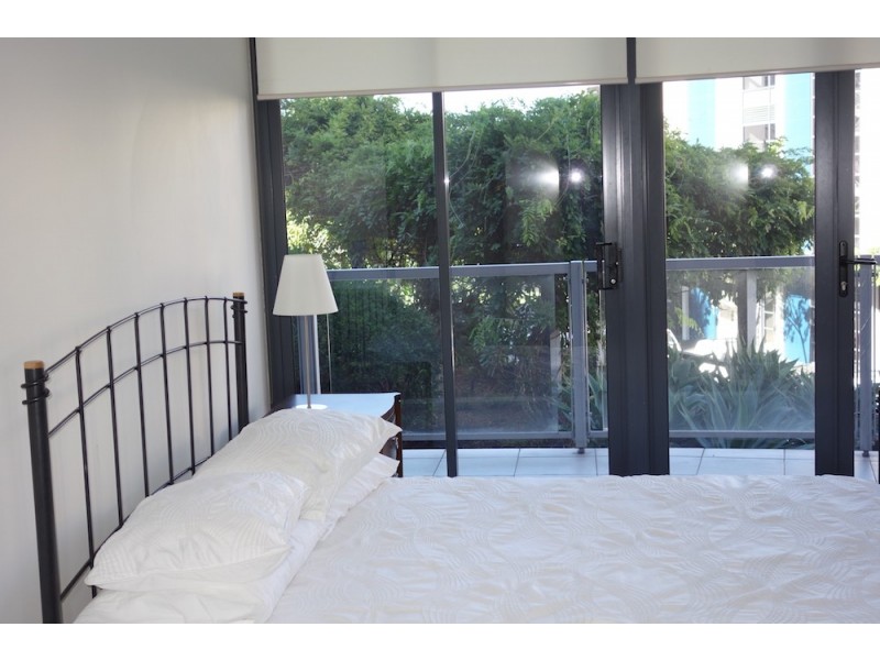 8241470 – 45 Shelley Street, King Street Wharf, Sydney NSW 2000