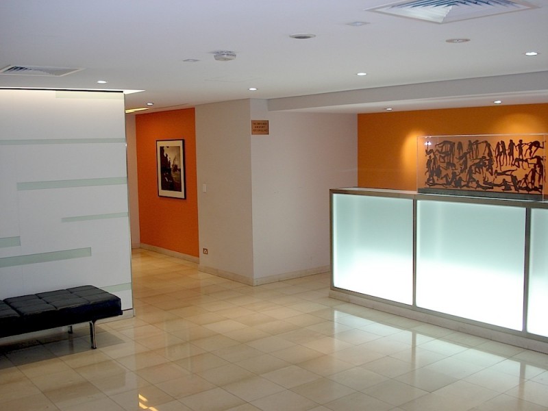 8241470 – 45 Shelley Street, King Street Wharf, Sydney NSW 2000