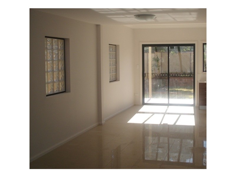 110 Albert Street East, North Parramatta NSW 2151