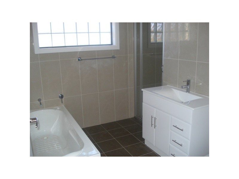 110 Albert Street East, North Parramatta NSW 2151