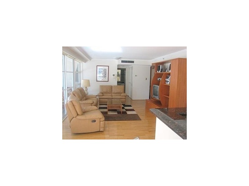 569-589 George Street, Sydney NSW 2000