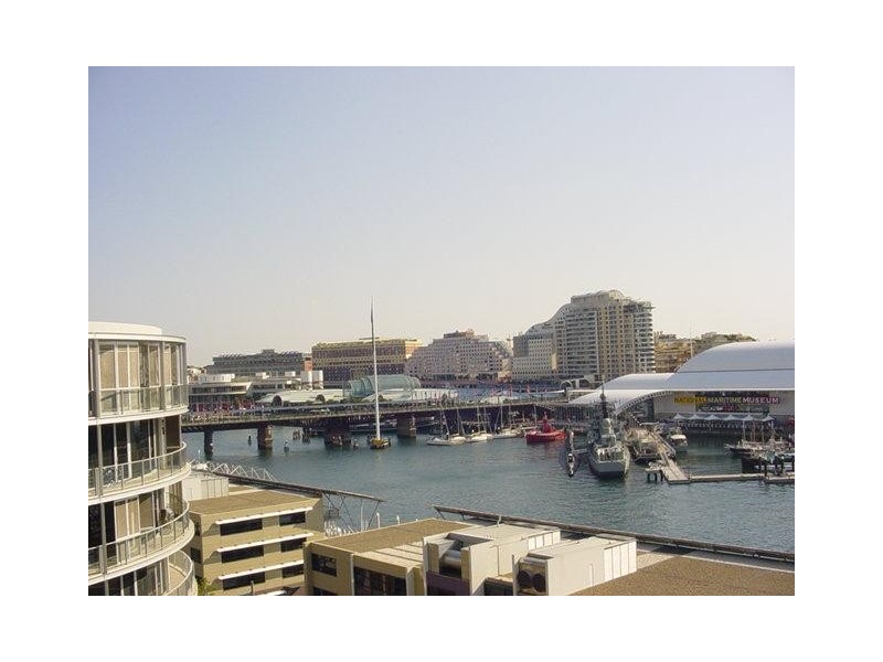 23 Shelley Street, Sydney NSW 2000