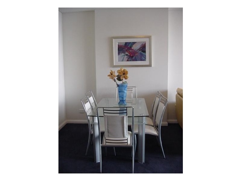 23 Shelley Street, Sydney NSW 2000