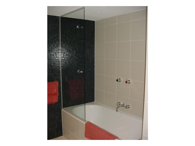 23 Shelley Street, Sydney NSW 2000