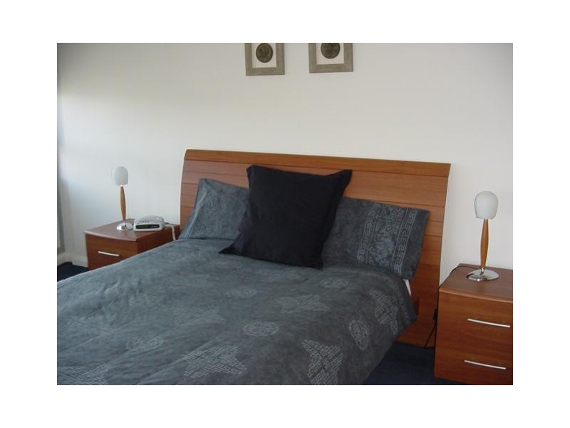 23 Shelley Street, Sydney NSW 2000