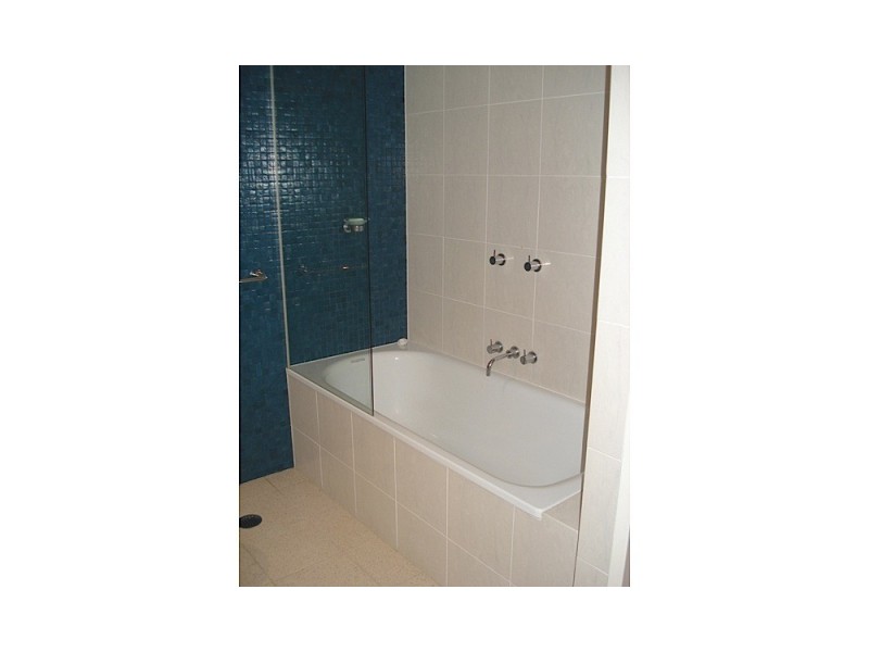 8242071 – 35 Shelley Street, King Street Wharf, Sydney NSW 2000