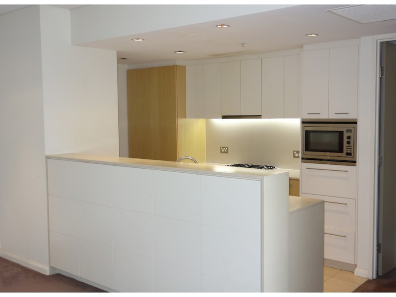 410032715 – 35 Shelley Street, King Street Wharf, Darling Harbour NSW 2000