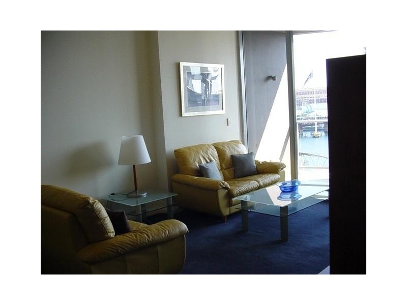 23 Shelley Street King Street Wharf, Darling Harbour NSW 2000