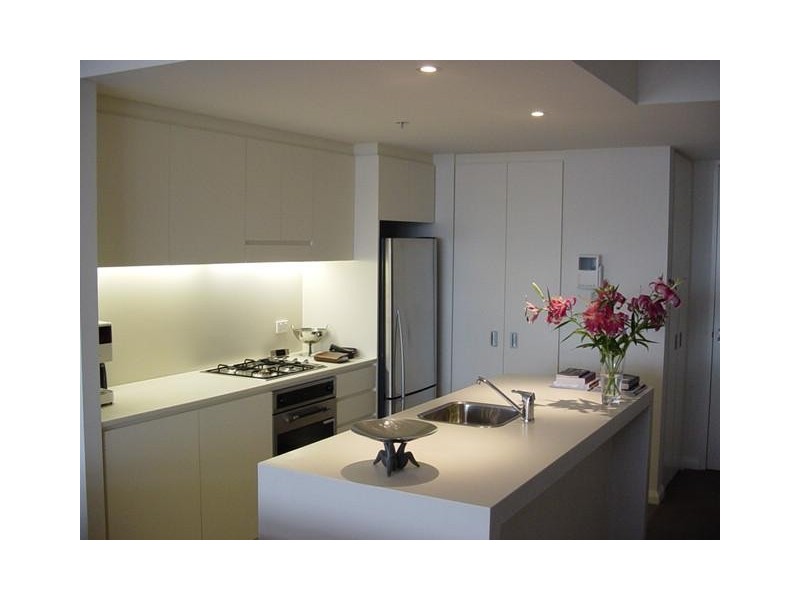 23 Shelley St King Street Wharf,, Sydney NSW 2000