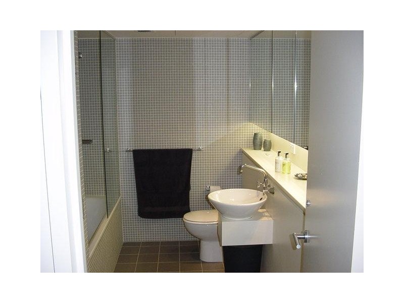 23 Shelley St, King Street Wharf,, Darling Harbour NSW 2000