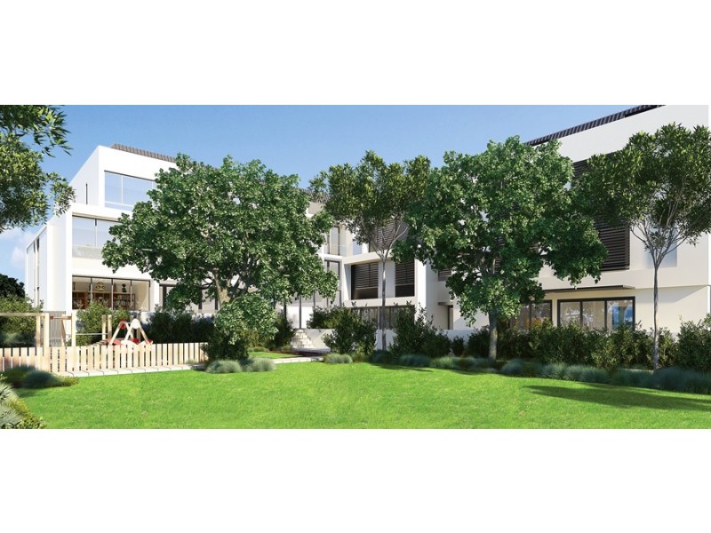 260 Penshurst Street, Willoughby NSW 2068