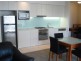 58 Mountain Street, Ultimo NSW 2007
