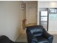 58 Mountain Street, Ultimo NSW 2007