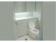 58 Mountain Street, Ultimo NSW 2007