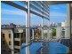 58 Mountain Street, Ultimo NSW 2007