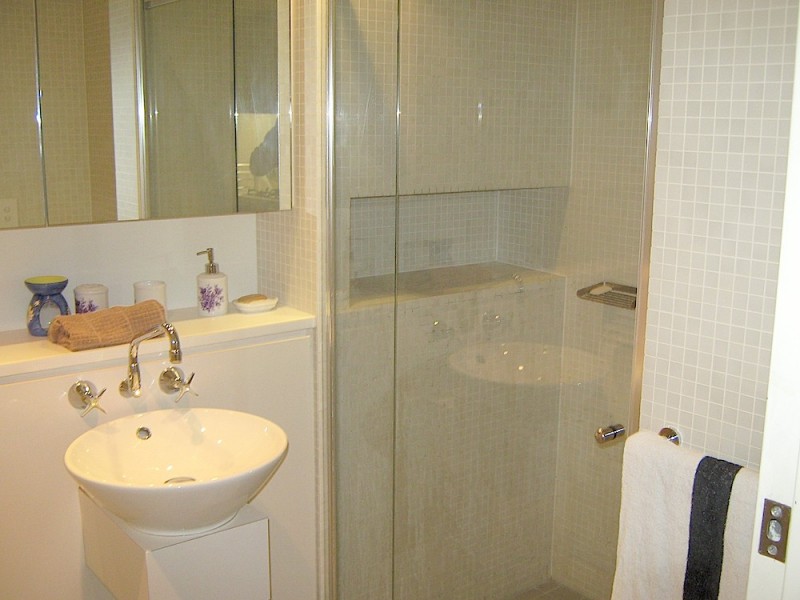 8247216 – 23 Shelley Street, King Street Wharf, Sydney NSW 2000