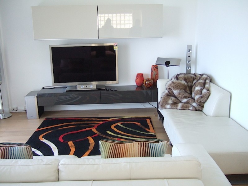 8A Ray Street, Vaucluse NSW 2030