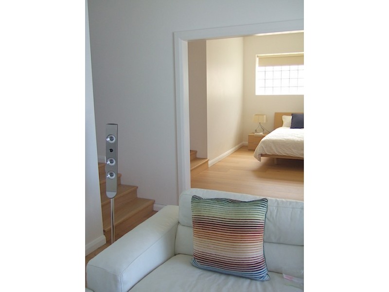 8A Ray Street, Vaucluse NSW 2030