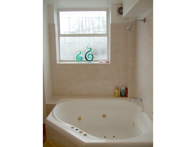 8A Ray Street, Vaucluse NSW 2030