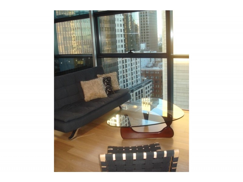 101 Bathurst Street, Sydney NSW 2000