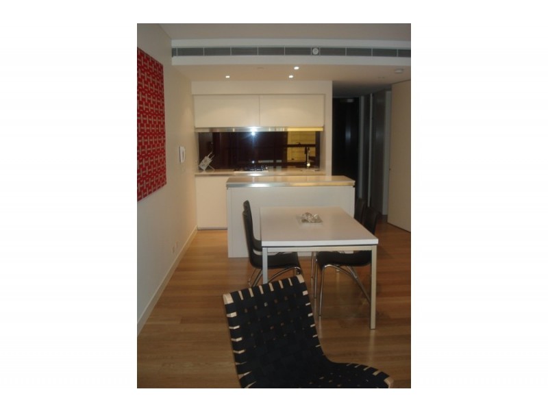 101 Bathurst Street, Sydney NSW 2000