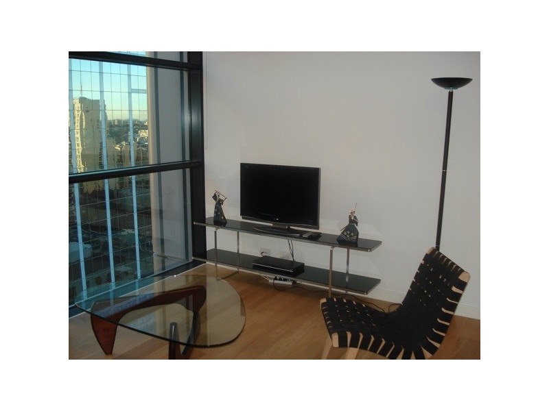 101 Bathurst Street, Sydney NSW 2000