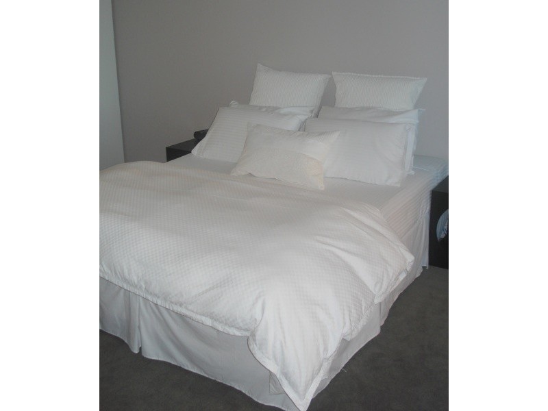 101 Bathurst Street, Sydney NSW 2000