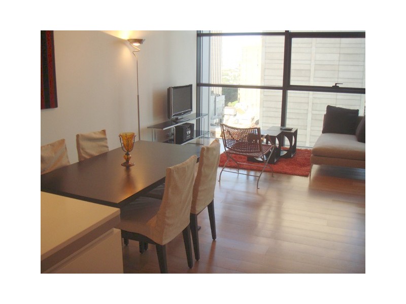 101 Bathurst Street, Sydney NSW 2000