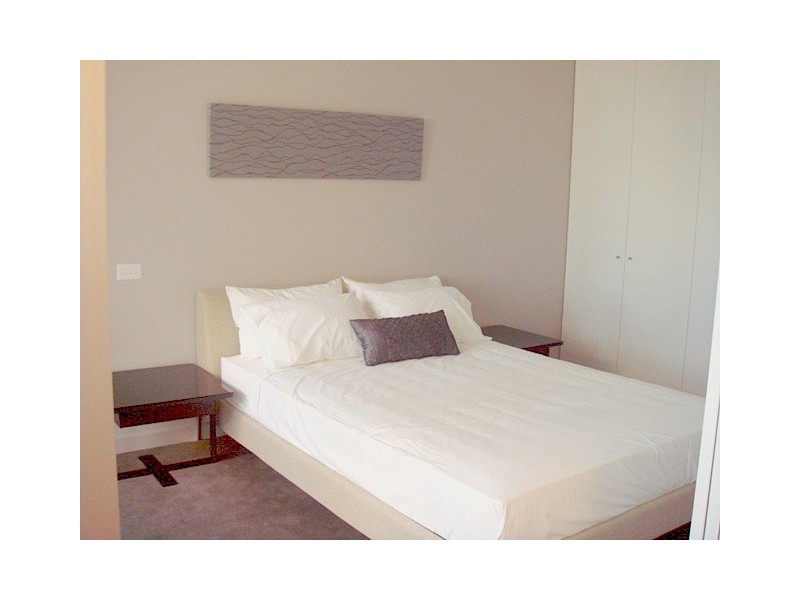 101 Bathurst Street, Sydney NSW 2000