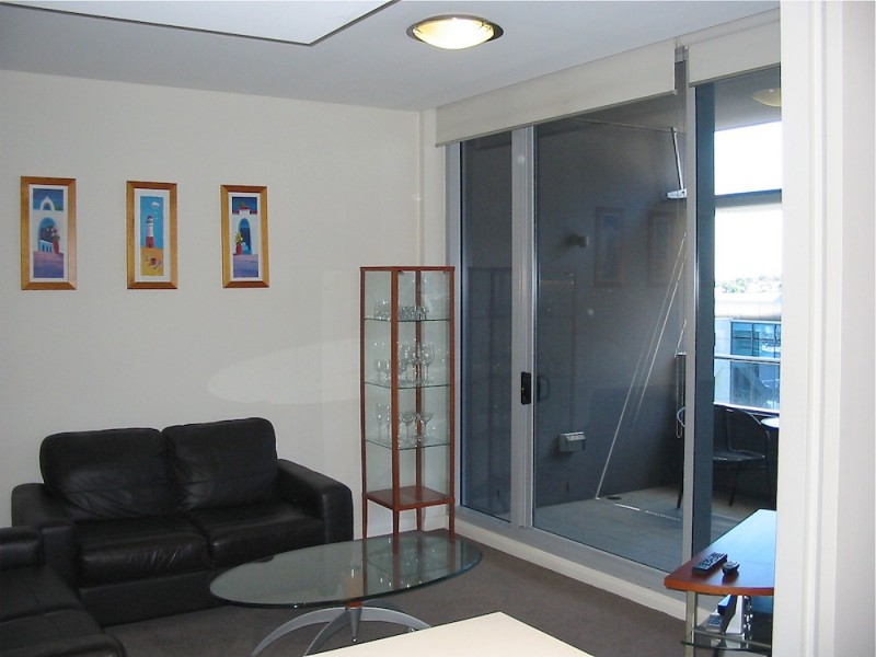 8265076 – 23 Shelley Street, King Street Wharf, Sydney NSW 2000