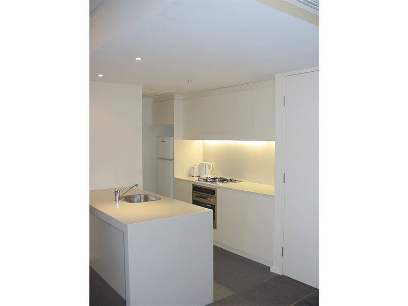 8265076 – 23 Shelley Street, King Street Wharf, Sydney NSW 2000