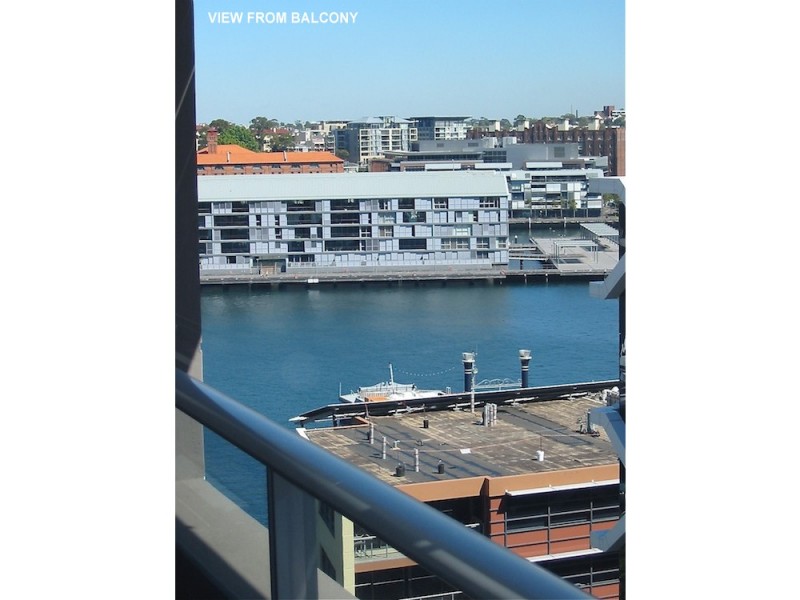 8265076 – 23 Shelley Street, King Street Wharf, Sydney NSW 2000