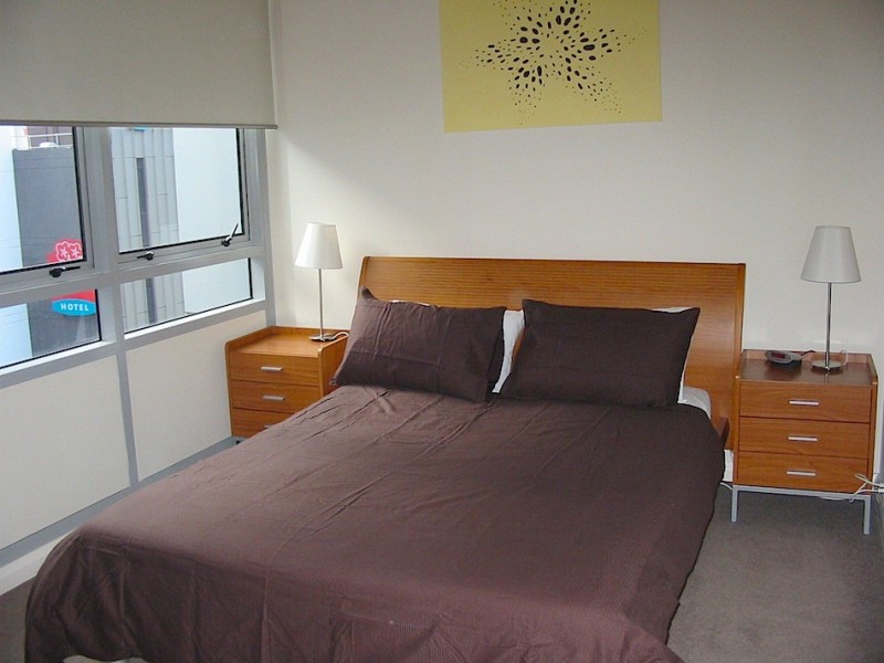 410121559 – 23 Shelley Street, King Street Wharf, Darling Harbour NSW 2000