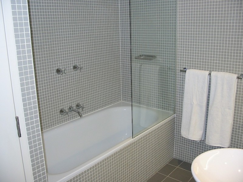 410121559 – 23 Shelley Street, King Street Wharf, Darling Harbour NSW 2000