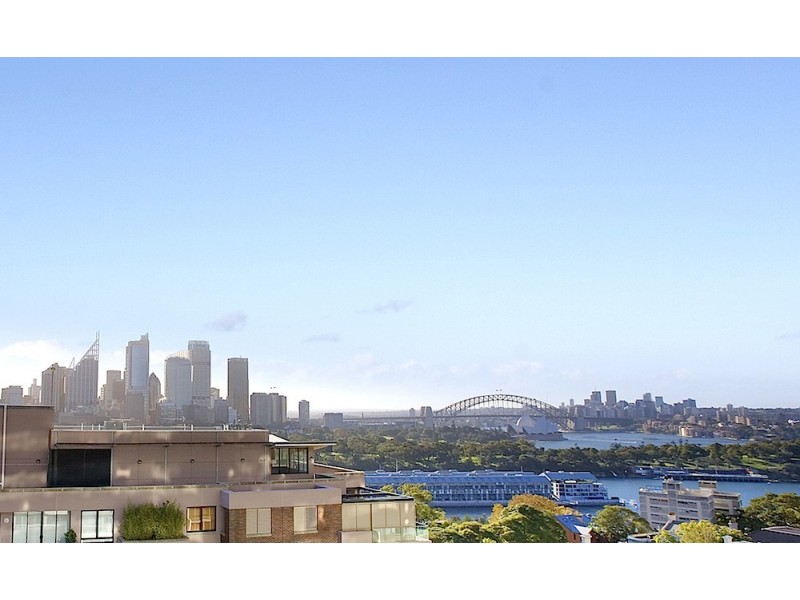 81 Macleay Street, Potts Point NSW 2011