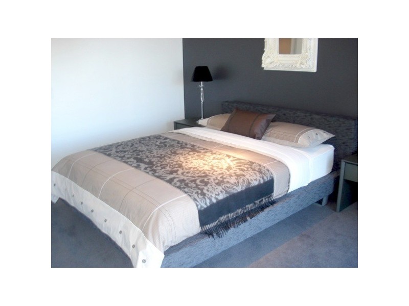 81 Macleay Street, Potts Point NSW 2011