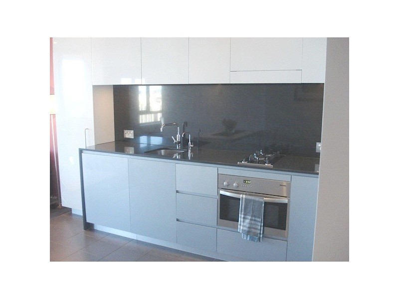 81 Macleay Street, Potts Point NSW 2011