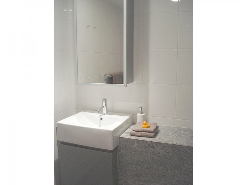 81 Macleay Street, Potts Point NSW 2011