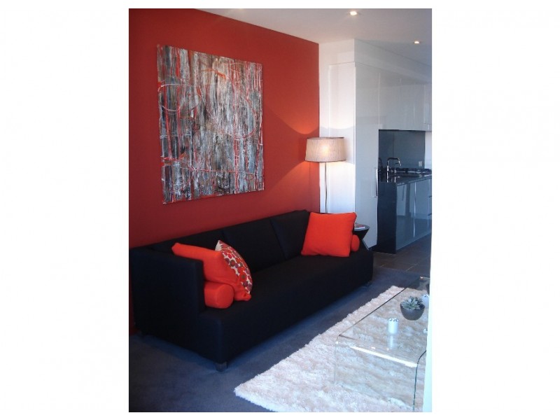 81 Macleay Street, Potts Point NSW 2011