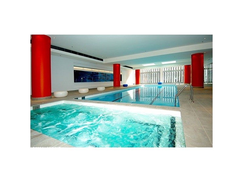 81 Macleay Street, Potts Point NSW 2011