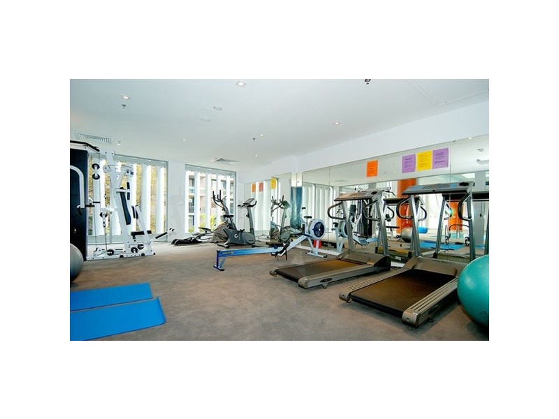 81 Macleay Street, Potts Point NSW 2011