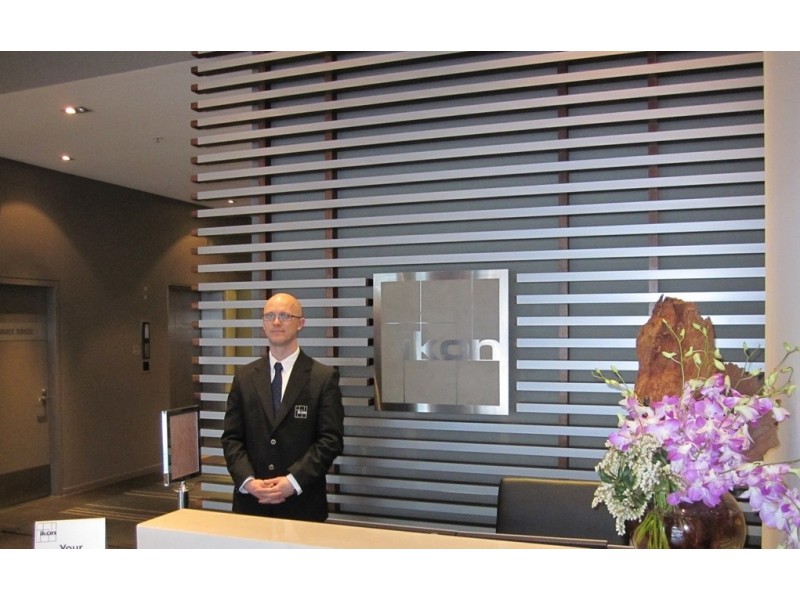 81 Macleay Street, Potts Point NSW 2011