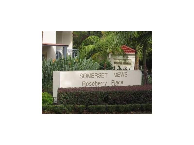 6 Roseberry Place, Balmain NSW 2041