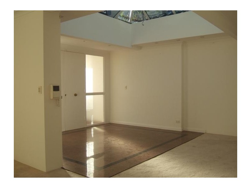 37B Wolseley Road, Point Piper NSW 2027