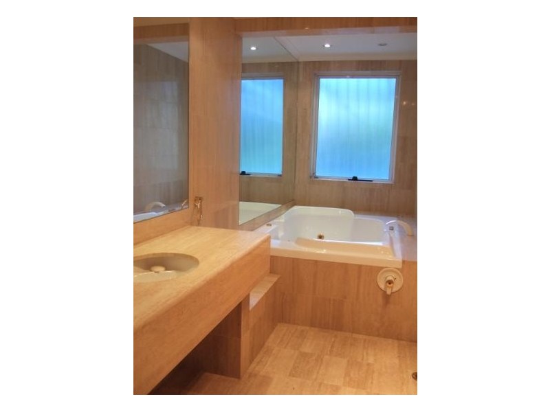 37B Wolseley Road, Point Piper NSW 2027