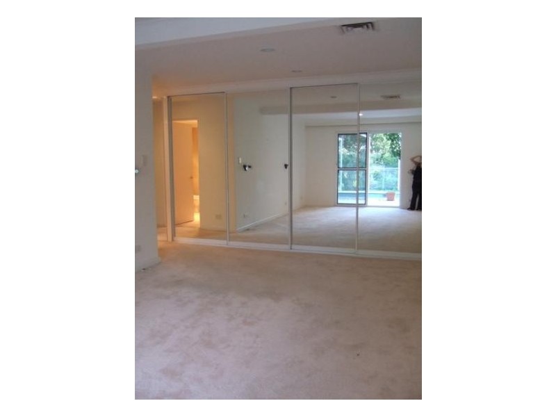 37B Wolseley Road, Point Piper NSW 2027