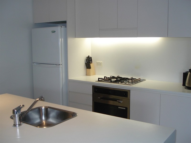 8287434 – 35 Shelley Street, King Street Wharf, Sydney NSW 2000